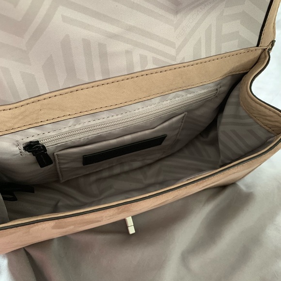 REBECCA MINKOFF LOVE CROSSBODY - Picture 2 of 4